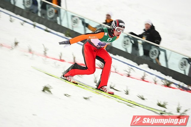 111 Sebastian Colloredo